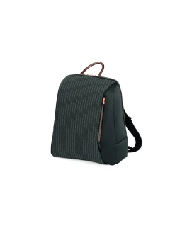 Peg Perego Backpack 500