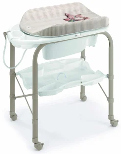 Cam Bagnetto bio cagnolini – il mondo del bambino