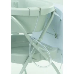 Foppapedretti Bagnetto con fasciatoio bath&co dolcestella –