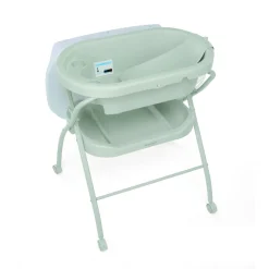 Foppapedretti Bagnetto con fasciatoio bath&co dolcestella –