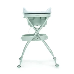 Foppapedretti Bagnetto con fasciatoio bath&co dolcestella –