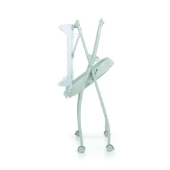 Foppapedretti Bagnetto con fasciatoio bath&co dolcestella –