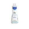 Mustela Bagnetto mille bolle 750ml