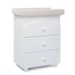 Giordani Bagnetto nora bianco –