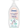 Fissan Bagno delicato 400ml –
