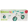 Sun&Sport Balance bike