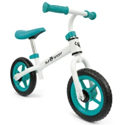Sun&Sport Balance bike