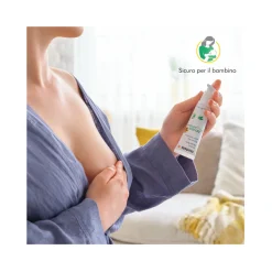 Medela Balsamo bio per capezzoli 40 gr –