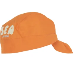 Chicco Bandana arancio