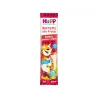 Hipp Barretta viva la frutta banana amarena yogurt 23 gr