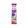 Hipp Barretta viva la frutta banana lamponi e cereali 23 gr