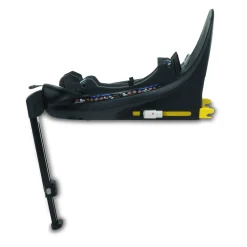 Foppapedretti Base auto disk i-size –