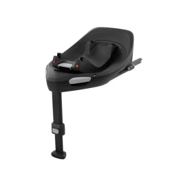 Cybex Base g