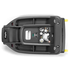 Peg Perego Base primoviaggio i-size