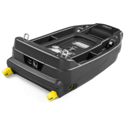Peg Perego Base primoviaggio i-size