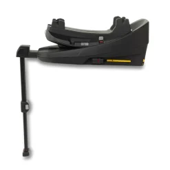 Foppapedretti Base rotante rek i-size-