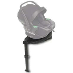 Foppapedretti Base rotante rek i-size-