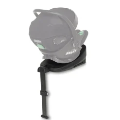 Foppapedretti Base rotante rek i-size-