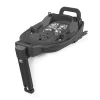 Peg Perego Base seeggiolino auto giro –