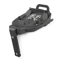 Peg Perego Base seeggiolino auto giro –