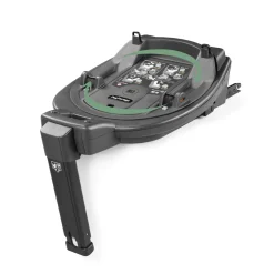 Peg Perego Base seeggiolino auto giro –