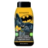 Bambino BATMAN doccia shampoo 250ml – naturaverde