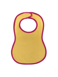 Chicco Bavagline girl 6 mesi+ colori assortiti