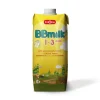Buona Bbmilk 1-3 anni liquido 500 ml