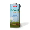 Buona Bbmilk 0-12 mesi liquido 500 ml