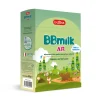 Buona Bbmilk ar polvere 400 g