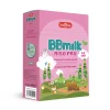 Buona Bbmilk riso pro 1-3 anni 400 g