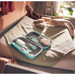 Bambino Avent Beauty set per la cura del bambino – philips