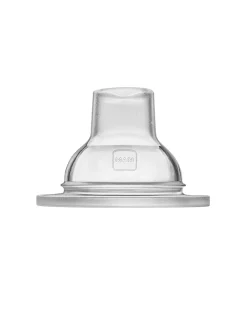 Mam Beccuccio extra morbido 2pz