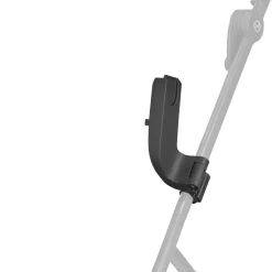 Cybex Beezy adattatore per seggiolino auto