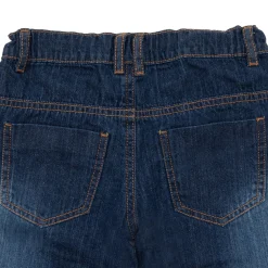 Mawi Bermuda bimbo blu