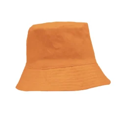 Mawi Berretto da pescatore bimbo azzurro fondale marino