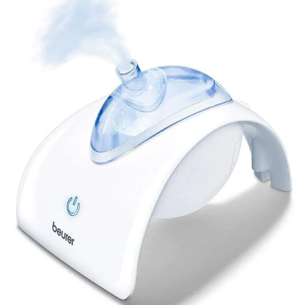 Beurer – ih 40 aerosol a ultrasuoni