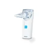 Beurer – ih 55 aerosol con tecnologia a membrana oscillante mesh