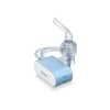 Beurer – ih 60 aerosol portatile a microcompressore