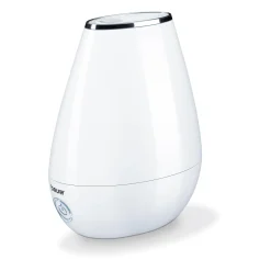 Beurer – lb 37 bianco