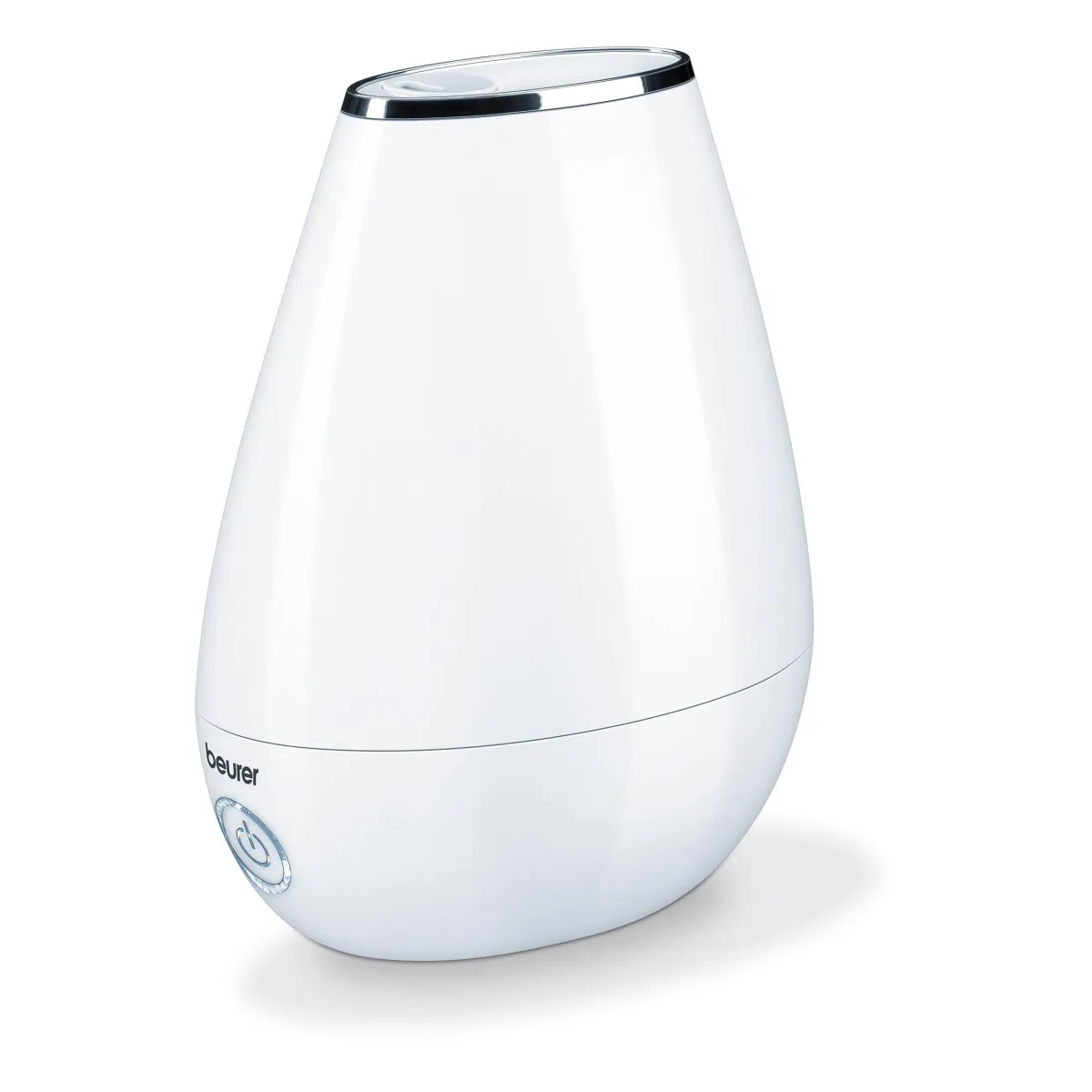 Beurer – lb 37 bianco