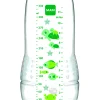 Mam Biberon easy active 330ml, x 1, neutro