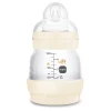 Mam Biberon easy start ac 130ml beige –