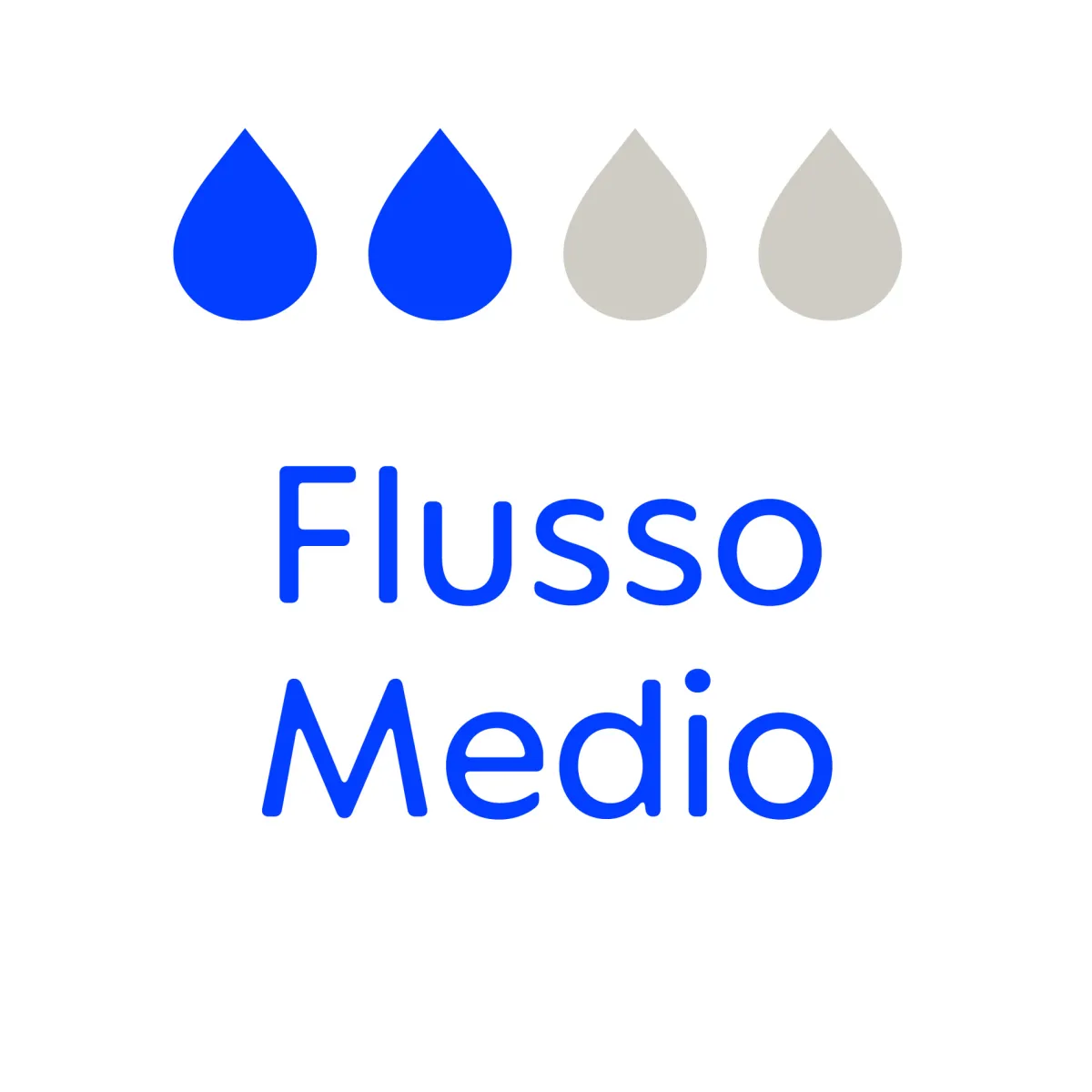 Mam Biberon easy start 260ml bio-circolare conf. singola rosa –