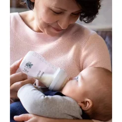 Avent Biberon natural con tettarella a risposta naturale decorazione koala da 260ml 1m+ | senza bpa – philips