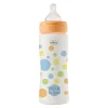 Chicco Biberon perfect easy 330ml in plastica bimbo –