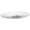 Chicco Bilancia digitale baby comfort –