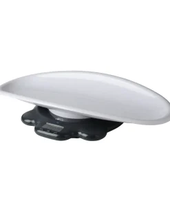 That’s love Bilancia digitale