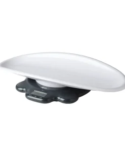 That’s love Bilancia digitale