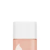 Bio-Oil Bio_oil olio 60ml